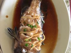 -花乐餐厅(涠洲岛店)