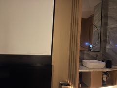 -安华印象·足疗按摩SPA(呼和浩特店)
