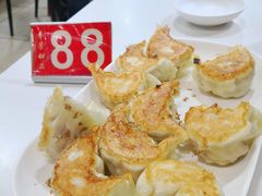 -芬芳甜品(东风西路店)
