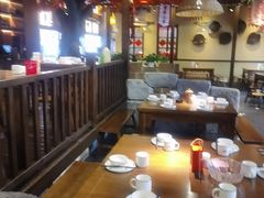 -湘域·少東家(平沙店)