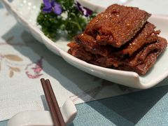 -皇家冰窖小院(什刹海店)