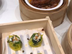 -云庭汇·粤菜海鲜(东盟盛天地店)