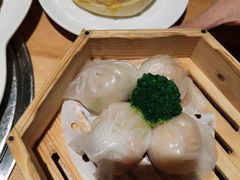 -粤食堂(天津和悦汇店)