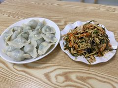 -阿姨牛杂(北京路店)