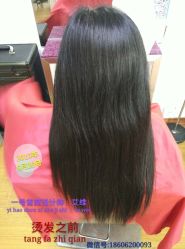 picture-佑米造型