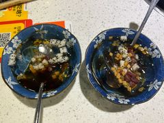 -钢管厂五区小郡肝串串香(南山店)