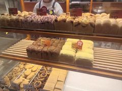 -司乎(大洋百货店)