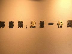 -喜茶(佛山顺德大良东乐路店)