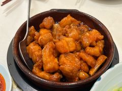 -沙龙酒家