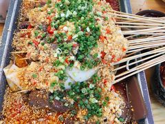 -徐妹串串香(春熙路店)