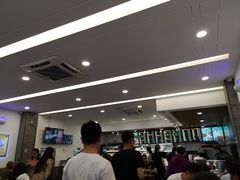 -聚德华天护国寺小吃(甜水园店)