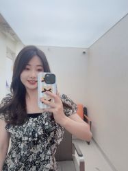 -意念造型