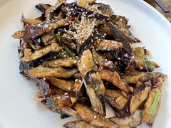 -三合园水饺(二马路店)