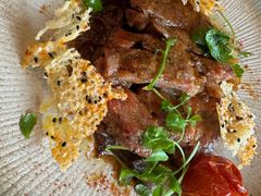 -the rug 飞毯 (朝阳公园店)