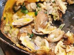 -勝記酒家·37年老字号·经典粤菜(荔枝公园店)