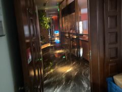 -唐宫足道·SPA·住宿24H会所(木渎店)