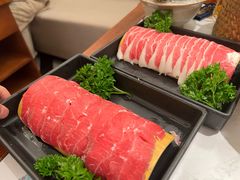 -太琼糟粕醋火锅·海南老爸茶(海棠湾臻选店)