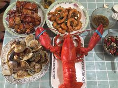 -青石桥市场北1-27号