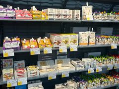 -迪卡侬(顺峰山店)