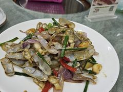 -南沙辉记烧鸡·荔枝木炭火吊烧(旧镇店)