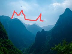 -北京乐谷