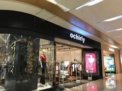 -凯德广场(金牛店)