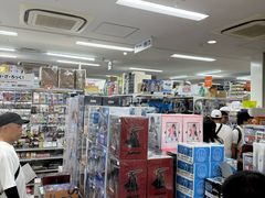 -秋叶原电器街