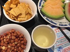 -董家湾重庆老火锅(嘉华店)