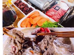 -西湖外事游船(花港观鱼码头)