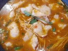 -螃蟹岬(地铁站)