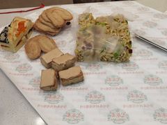 -芦庄子桂顺斋(黄家花园店)