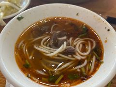 -呼市烧麦羊杂(幸福路店)