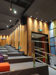 -小鸡哆哆故事屋·儿童乐园(嘉里城店)