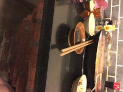 iphone_upload_pic-酒友老火锅(渝中店)