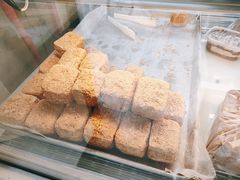 -甜嘟嘟烘焙坊(舒城路店)
