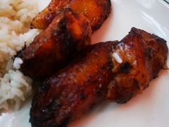 -Versailles Restaurant Cuban Cuisine