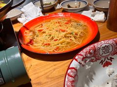 -新田360广场(上海华侨城店)