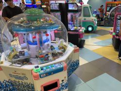 -meland亲子乐园•派对•研学(苏州悠方购物中心店)