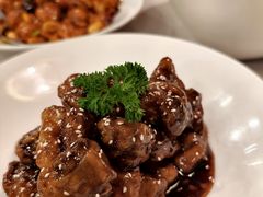 -峨嵋酒家(牡丹园店)