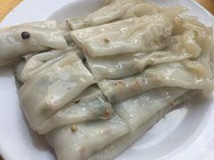 -云侨·传统纯手工越南小卷粉(永益巷店)