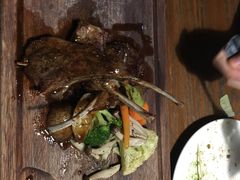 -404干式熟成牛排馆•聚会餐厅