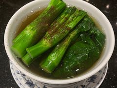 -正斗·港式粤菜(SKLP店)