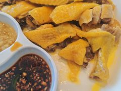 -创味·民间海南菜·非遗藤桥排骨(藤桥·免税城店)