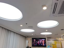 点击看大图 -深圳阳光医疗美容医院·旗舰店