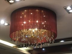 -文杏酒楼(一品天下店)