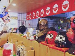 -皆道拌麻辣烫·麻辣拌