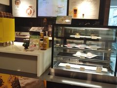 -麦当劳(北京路广百广场店)