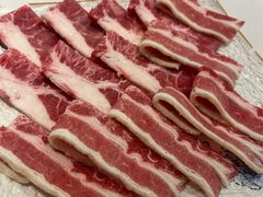 -千寻山野烤肉(中关村店)