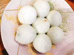 -無邪日式甜品(世博源店)