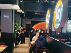 -胖哥俩肉蟹煲(杭州下沙学林街店)